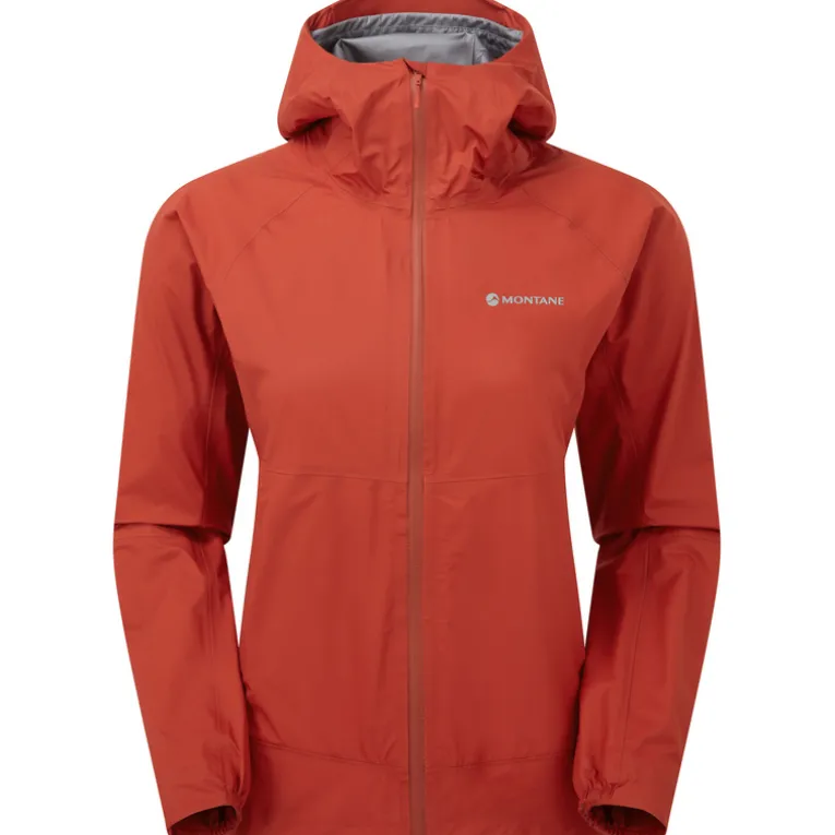 Damen Phase Nano Jacke