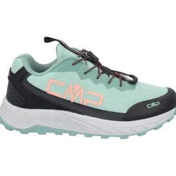 Damen Phelyx Schuhe
