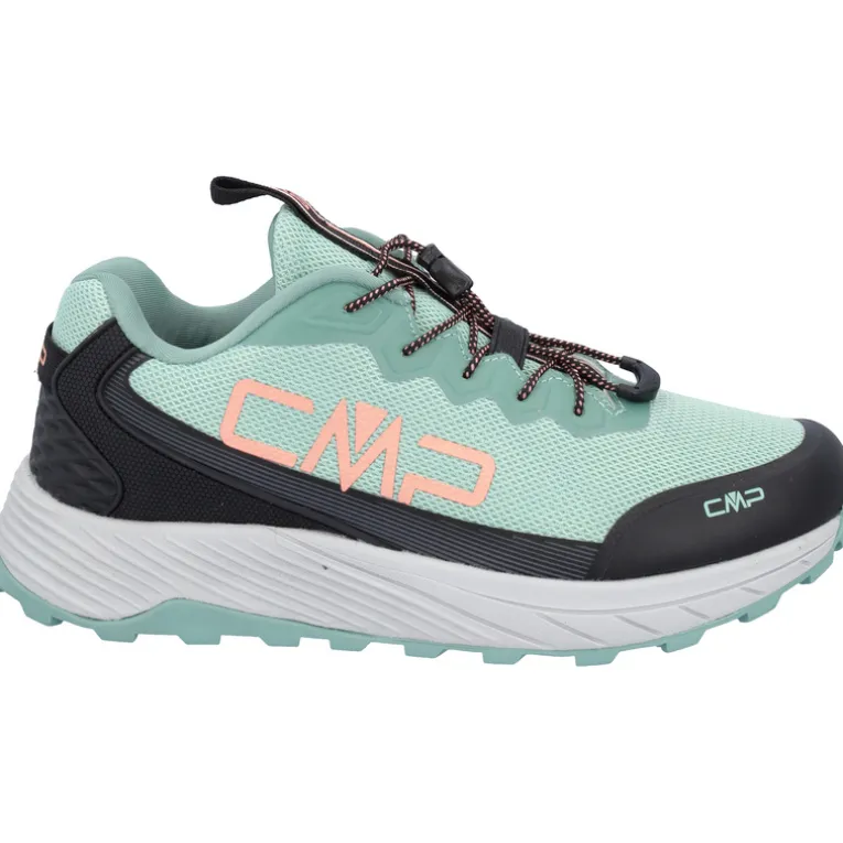 Damen Phelyx Schuhe