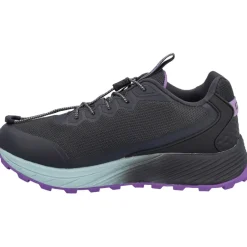 Damen Phelyx Schuhe