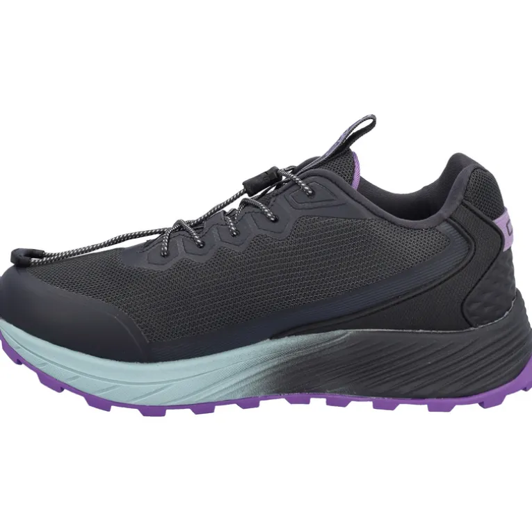 Damen Phelyx Schuhe