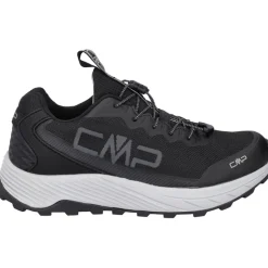 Damen Phelyx WP Schuhe