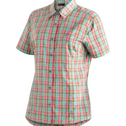Damen Philina Bluse
