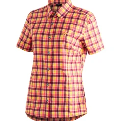 Damen Philina Bluse