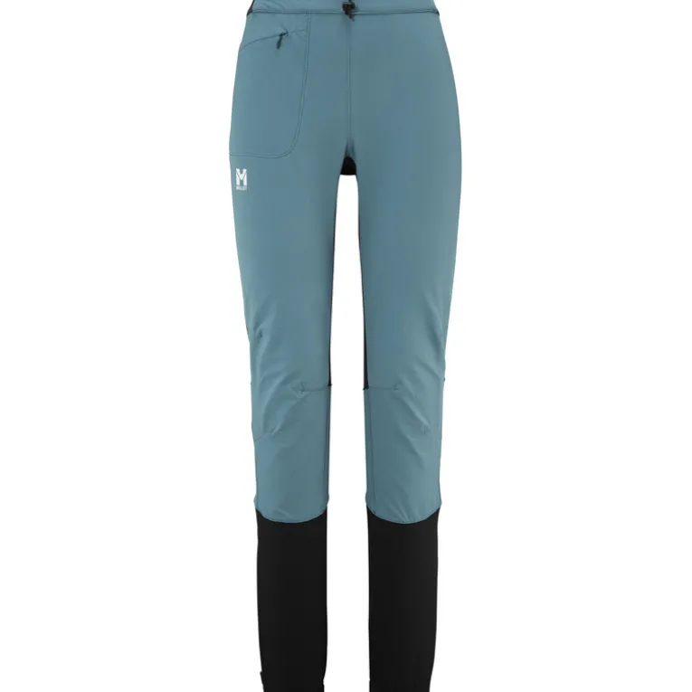 Damen Pierra Ment Hose