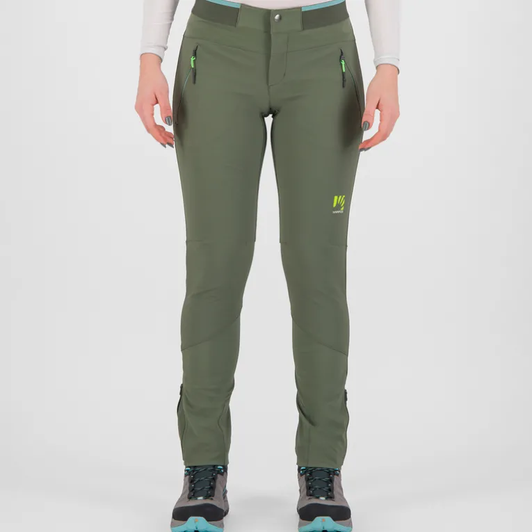 Damen Pietena Hose