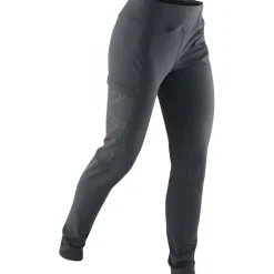 Damen Pilastro Hose