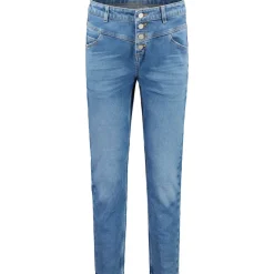 Damen PinaM. Hose