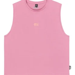 Damen Pine Top