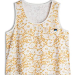 Damen Pipa Top