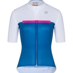 Damen Pista Trikot