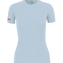 Damen Piz De Mez T-Shirt