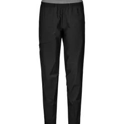 Damen Piz Selva Hose