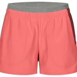 Damen Piz Selva Shorts