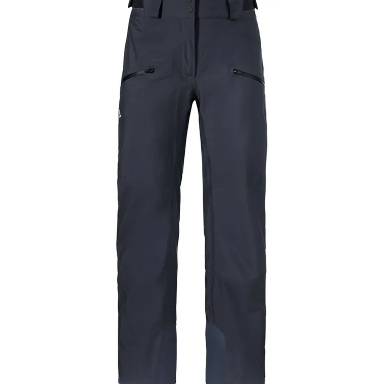 Damen Pizac 3l Hose