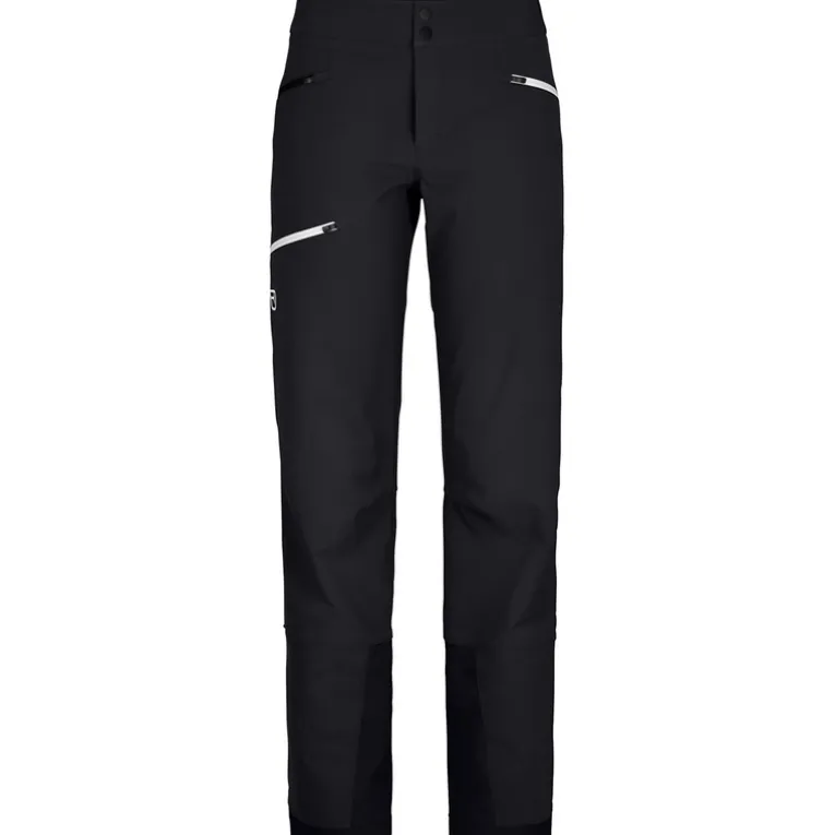 Damen Pizol Hose