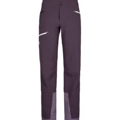 Damen Pizol Hose