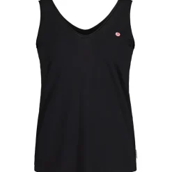 Damen PlanaM. Top