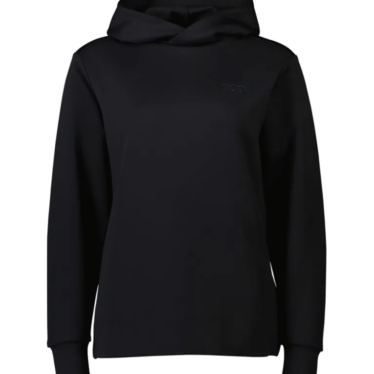 Damen Poise Hoodie