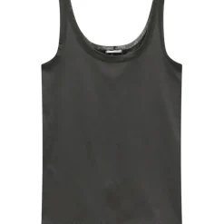 Damen Polynesia Crew Top