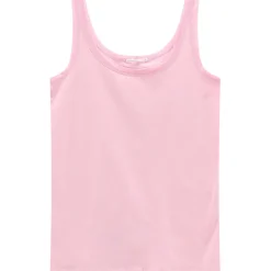 Damen Polynesia Crew Top