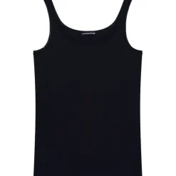 Damen Polynesia Crew Top