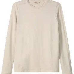 Damen Polynesia Longsleeve