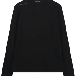 Damen Polynesia Longsleeve