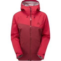 Damen Polypheme Jacke