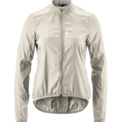 Damen Porlezza Jacke