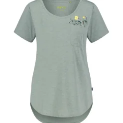 Damen Portoalegre T-Shirt