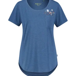 Damen Portoalegre T-Shirt