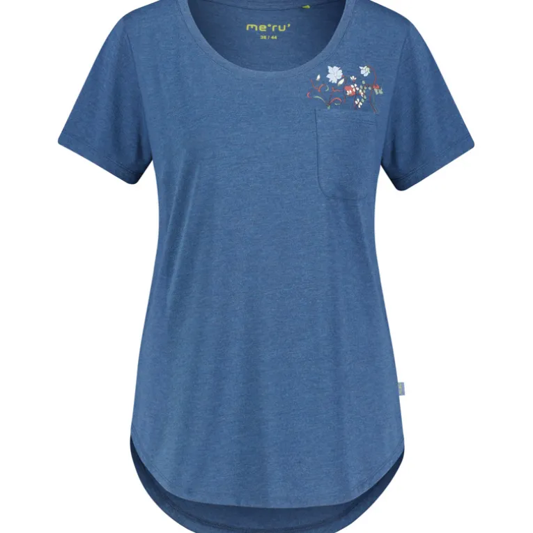 Damen Portoalegre T-Shirt