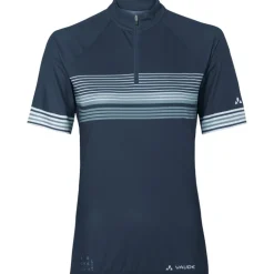 Damen Posta HZ II Radtrikot