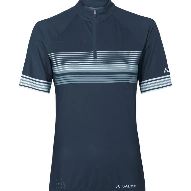Damen Posta HZ II Radtrikot