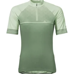 Damen Posta HZ II Radtrikot