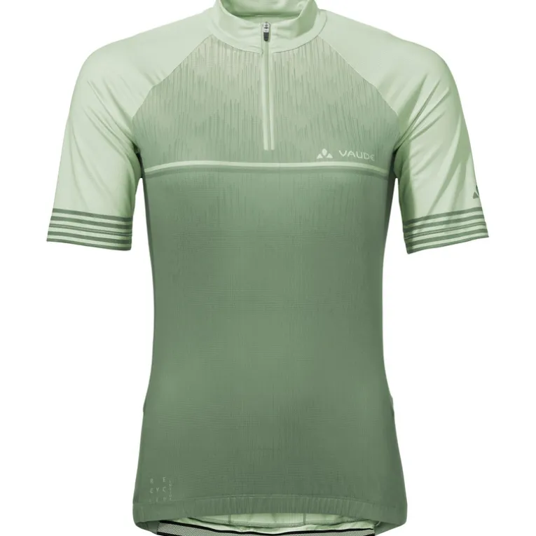 Damen Posta HZ II Radtrikot