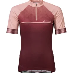 Damen Posta HZ II Radtrikot