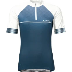 Damen Posta HZ II Radtrikot