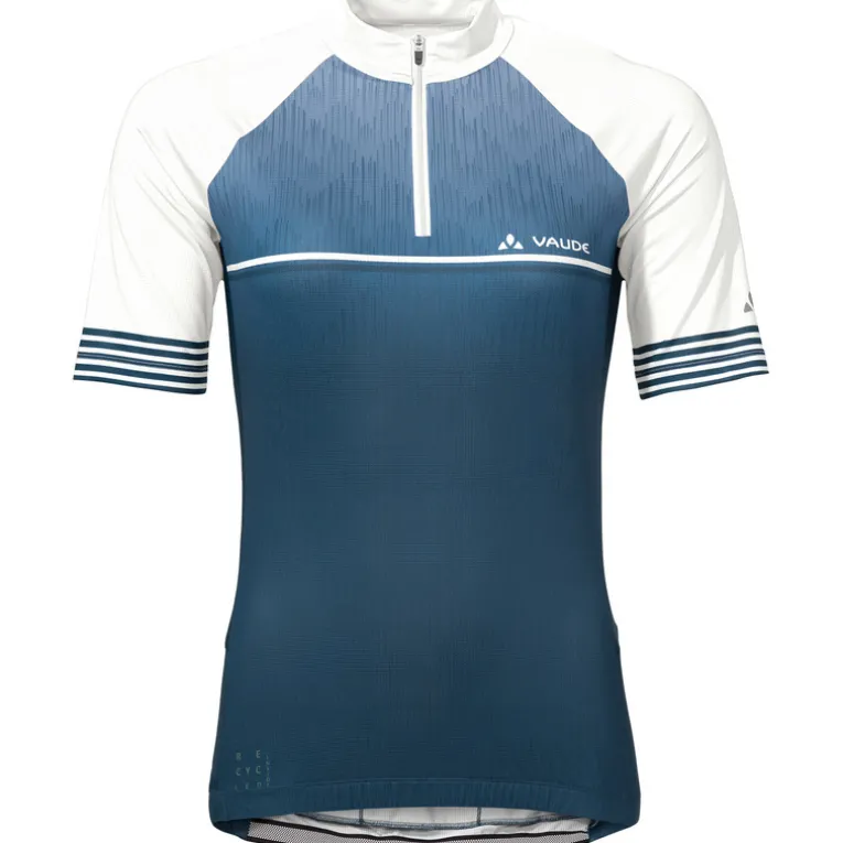 Damen Posta HZ II Radtrikot