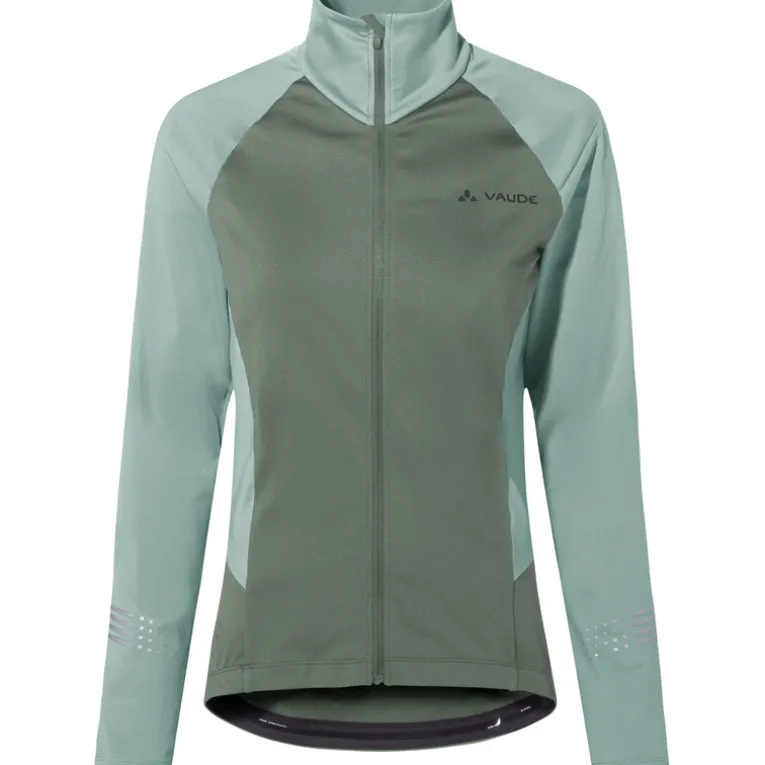 Damen Posta III Radtrikot
