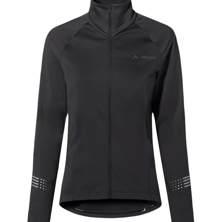 Damen Posta III Radtrikot