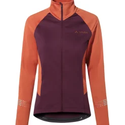 Damen Posta III Radtrikot