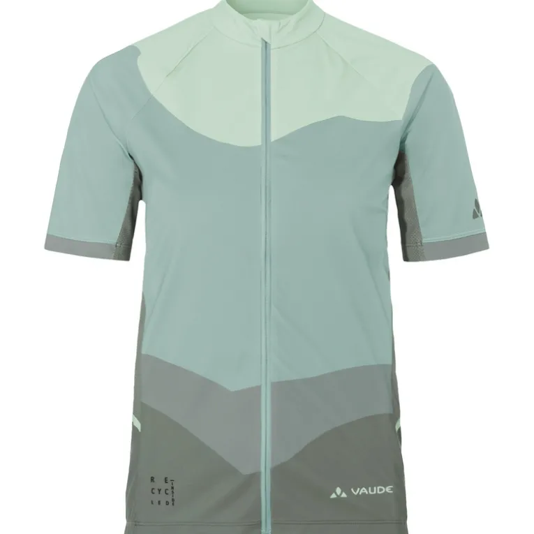 Damen Posta III Trikot