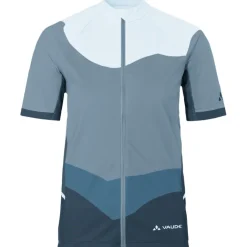 Damen Posta III Trikot