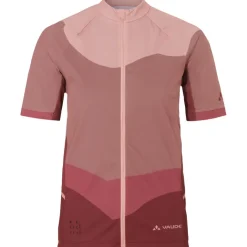 Damen Posta III Trikot