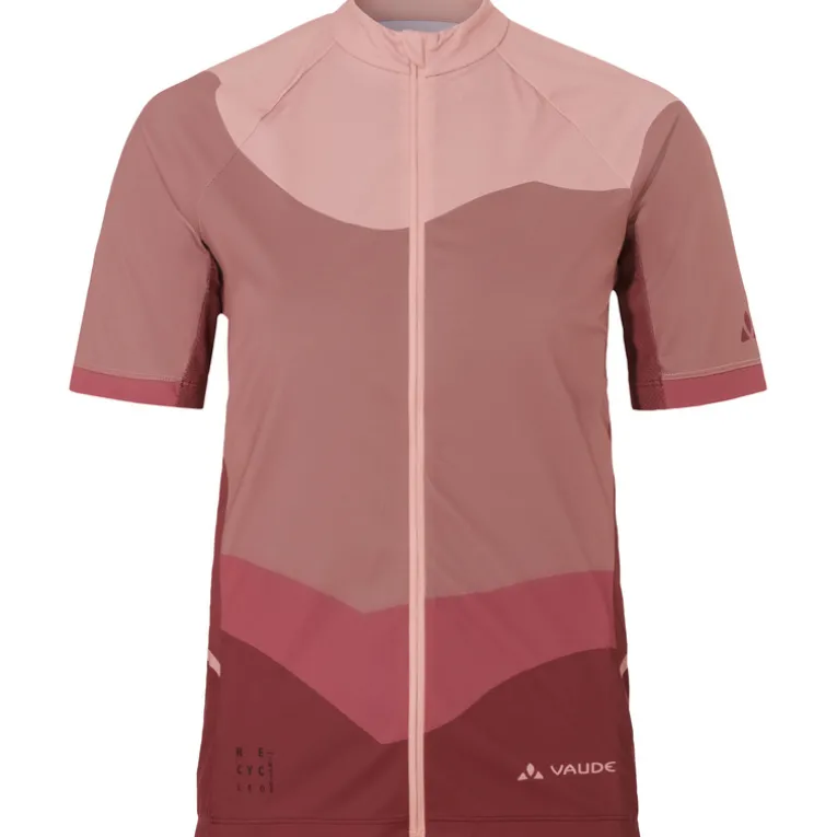 Damen Posta III Trikot