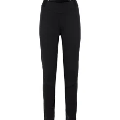 Damen Posta Warm II Radhose lang
