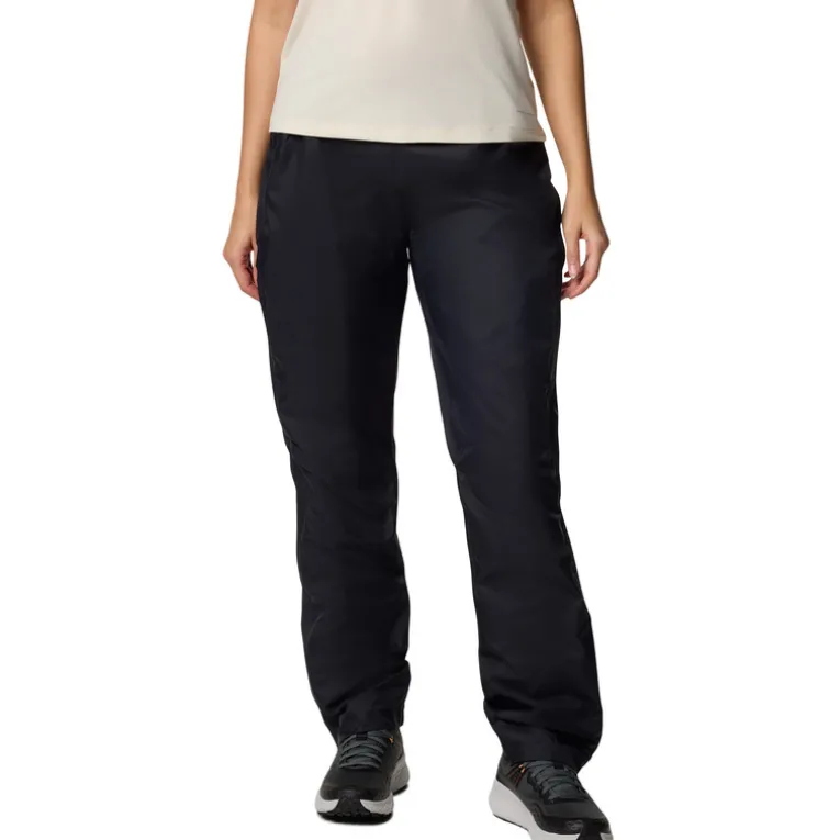 Damen Pouring Adventure III Hose