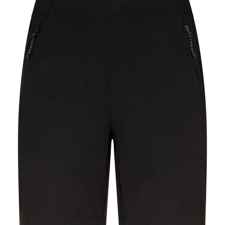 Damen Powell 2.0 Bermuda Shorts